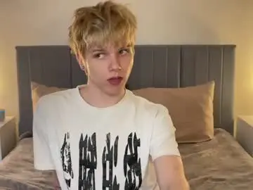 Chaturbate Best Webcam of metratok