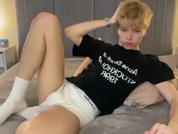 Chaturbate Live Porn of metratok