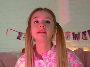 Chaturbate Private Sex Chat of milanabalmain