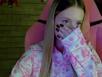 Chaturbate Watch Live Sex Cams of milanabalmain