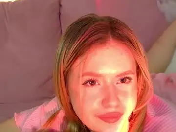 Chaturbate Best Webcam of milanabalmain