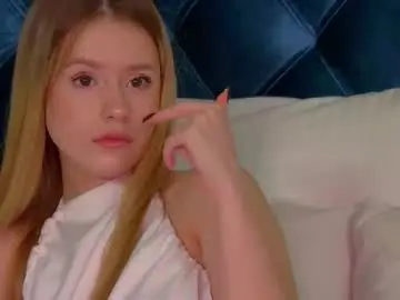 Chaturbate Private Sex Chat of milanabalmain