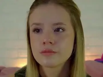 Chaturbate Sex Cam of milanabalmain