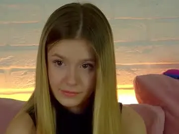 Chaturbate Sex Chat of milanabalmain