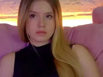 Chaturbate Live Sex Cam of milanabalmain