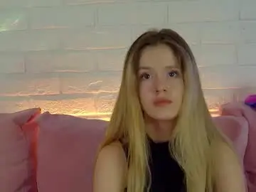 Chaturbate Sex Chat of milanabalmain