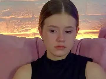 Chaturbate Free Porn Cam of milanabalmain