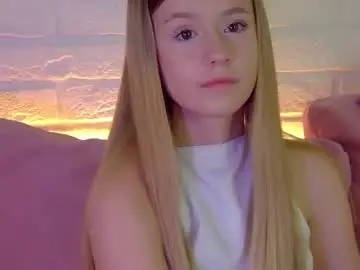 Chaturbate Private Sex Chat of milanabalmain