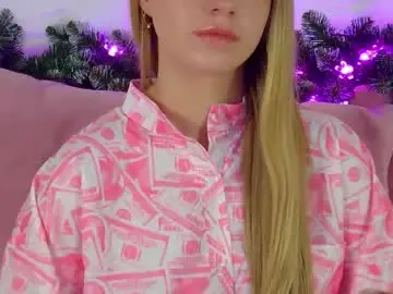 Chaturbate Free Porn Cam of milanabalmain