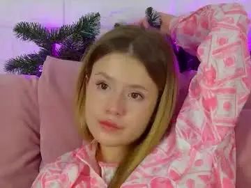 Chaturbate Watch Live Sex Cams of milanabalmain