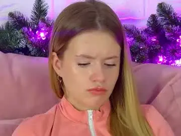 Chaturbate Adult Webcams of milanabalmain