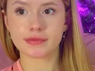 Chaturbate Private Sex Chat of milanabalmain