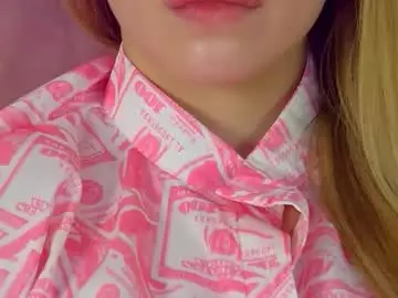 Chaturbate Free Porn Cam of milanabalmain