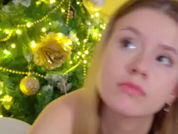 Chaturbate Best Webcam of milanabalmain