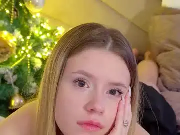 Chaturbate Best live sex cam show of milanabalmain