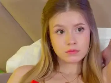 Chaturbate Adult Webcam of milanabalmain