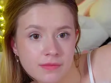 Chaturbate Sex Cam of milanabalmain