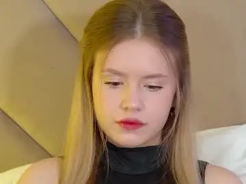 Chaturbate Live Sex Cam of milanabalmain