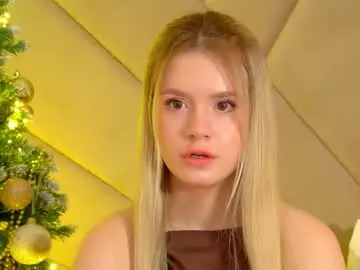 Chaturbate Adult Webcams of milanabalmain