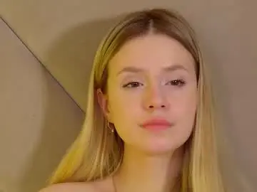 Chaturbate Sex Chat of milanabalmain