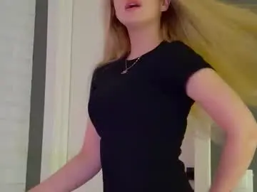 Chaturbate Sex Cam of milanabalmain