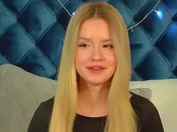 Chaturbate Free Porn Cam of milanabalmain