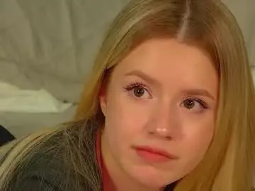 Chaturbate Sex Cam of milanabalmain