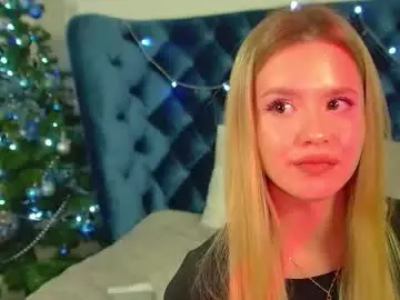 Chaturbate Best Webcam of milanabalmain