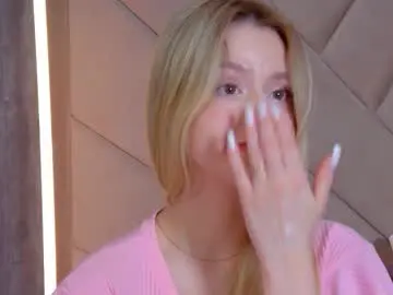 Chaturbate Sex Chat of milanabalmain