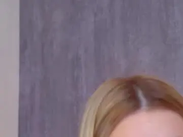 Chaturbate Live Porn of milanabalmain