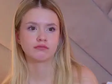 Chaturbate Adult Webcam of milanabalmain