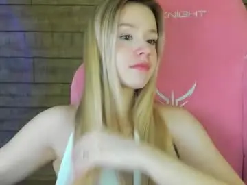 Chaturbate Live Sex of milanabalmain