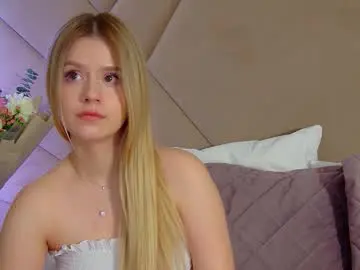 Chaturbate Free Live Porn of milanabalmain