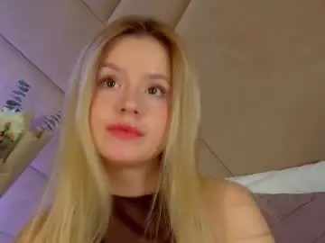 Chaturbate Best Webcam of milanabalmain