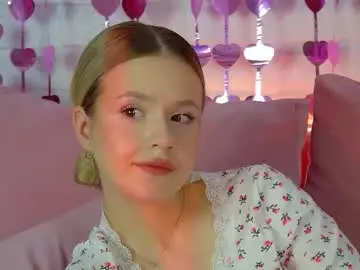 Chaturbate Best live sex cam show of milanabalmain