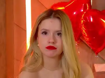 Chaturbate Sex Chat of milanabalmain