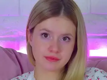 Chaturbate Free Live Porn of milanabalmain