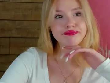 Chaturbate Private Sex Chat of milanabalmain