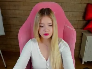 Chaturbate Live Sex Cam of milanabalmain