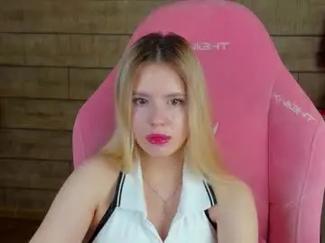 Chaturbate Sex Chat of milanabalmain