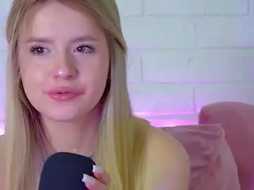 Chaturbate Nude Webcam of milanabalmain