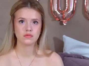 Chaturbate Sex Chat of milanabalmain