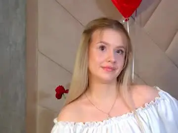 Chaturbate Best live sex cam show of milanabalmain