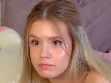 Chaturbate Adult Video Chat of milanabalmain