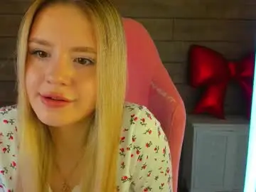 Chaturbate Adult Webcams of milanabalmain