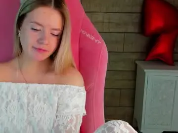 Chaturbate Sex Chat of milanabalmain