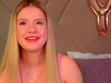 Chaturbate Sex Cam of milanabalmain