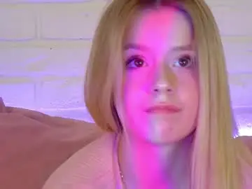 Chaturbate Sex Chat of milanabalmain