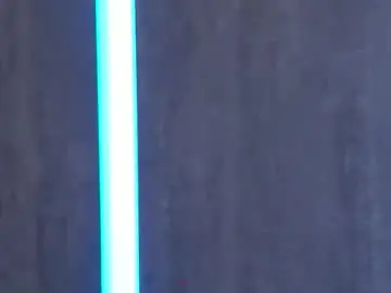 Chaturbate Best live sex cam show of milanabalmain