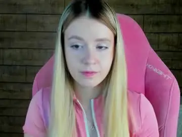 Chaturbate Adult Video Chat of milanabalmain